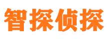 长兴寻人公司